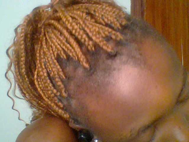 chocolate-brownie's BongaCams show and profile