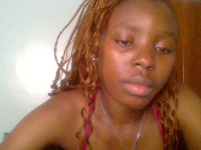 chocolate-brownie's BongaCams show and profile