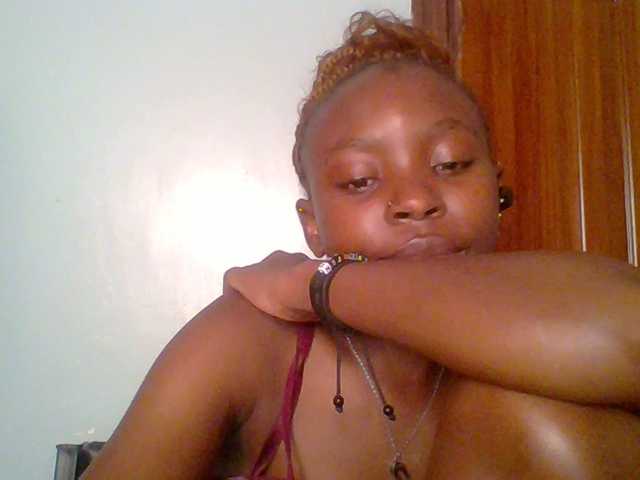 chocolate-brownie live cam profile