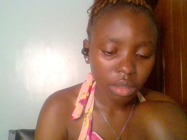 chocolate-brownie's BongaCams show and profile