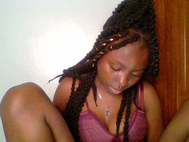 chocolate-brownie's BongaCams show and profile