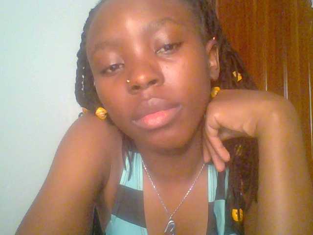 chocolate-brownie's BongaCams show and profile