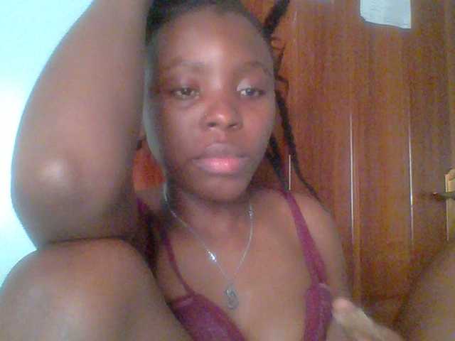 chocolate-brownie's BongaCams show and profile