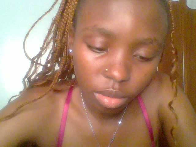 chocolate-brownie's BongaCams show and profile