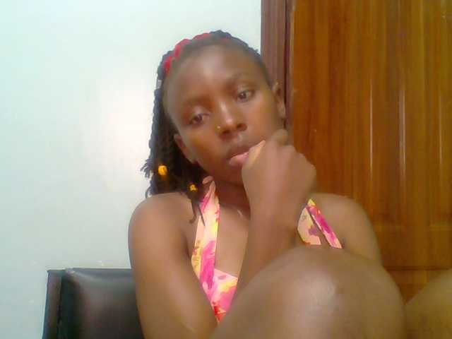 chocolate-brownie's BongaCams show and profile