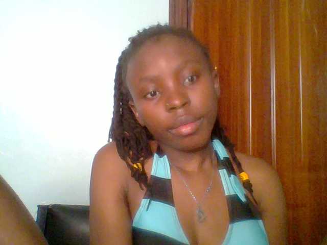 chocolate-brownie's BongaCams show and profile