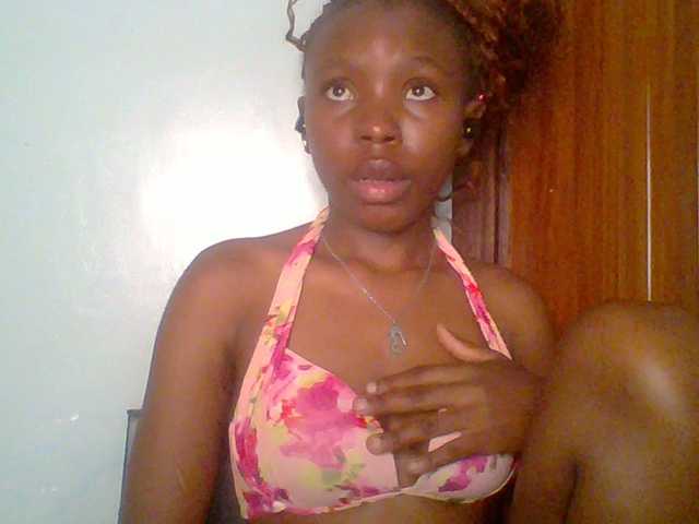 chocolate-brownie's BongaCams show and profile