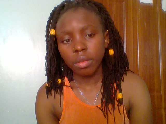 chocolate-brownie's BongaCams show and profile