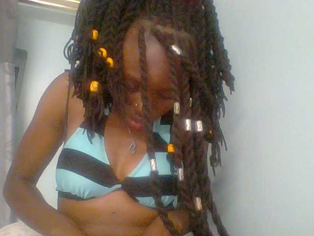 chocolate-brownie webcam