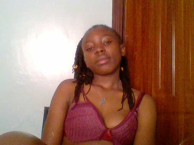 chocolate-brownie's BongaCams show and profile