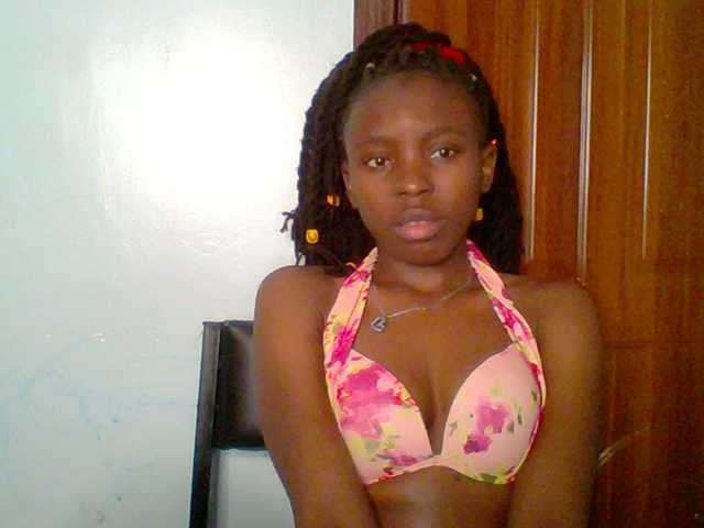 chocolate-brownie's BongaCams show and profile