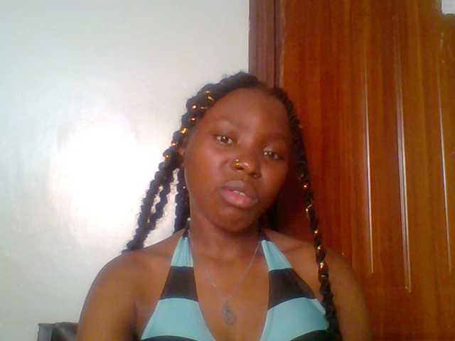 chocolate-brownie's BongaCams show and profile