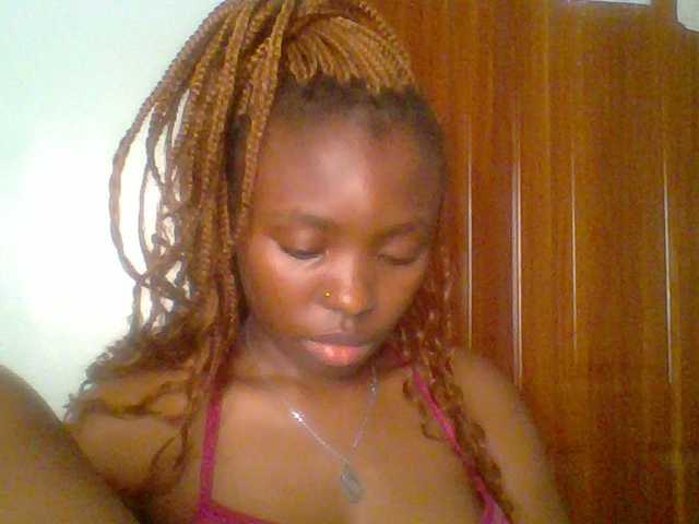 chocolate-brownie's BongaCams show and profile