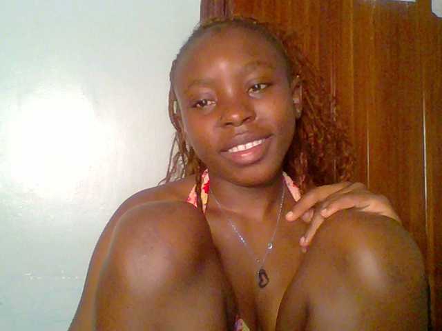 chocolate-brownie webcam