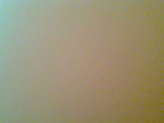 chocolate-brownie's BongaCams show and profile