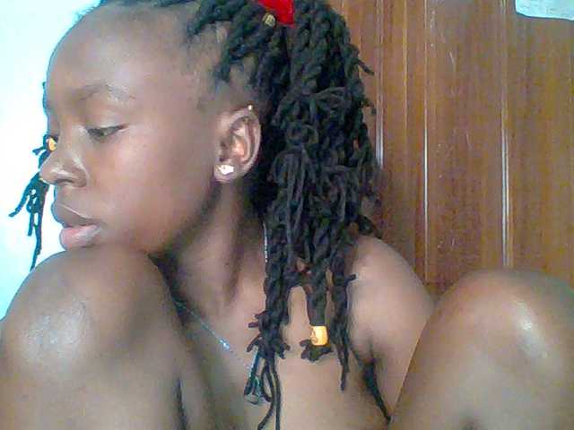 chocolate-brownie webcam