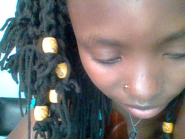 chocolate-brownie's BongaCams show and profile