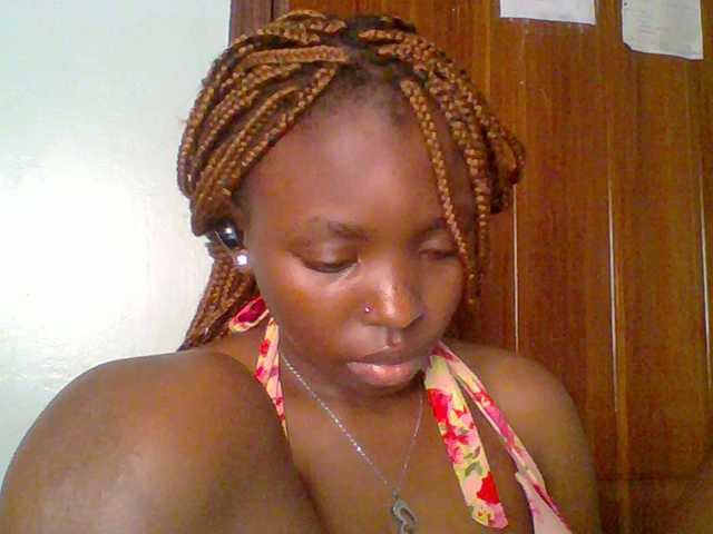 chocolate-brownie preview