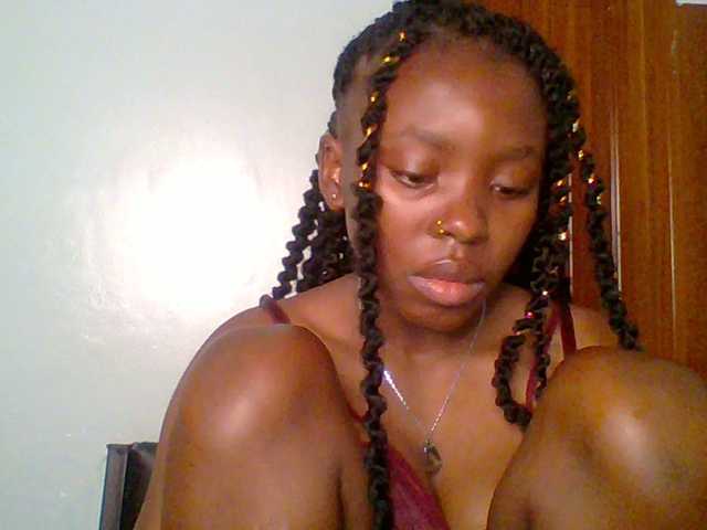 chocolate-brownie's BongaCams show and profile