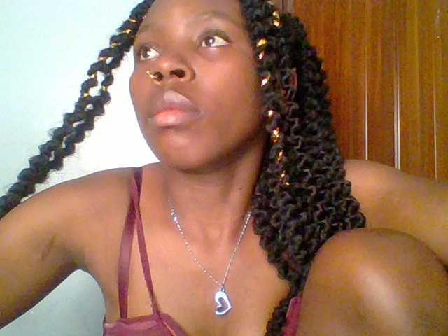 chocolate-brownie's BongaCams show and profile