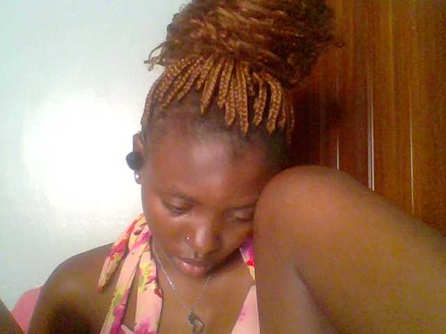 chocolate-brownie's BongaCams show and profile