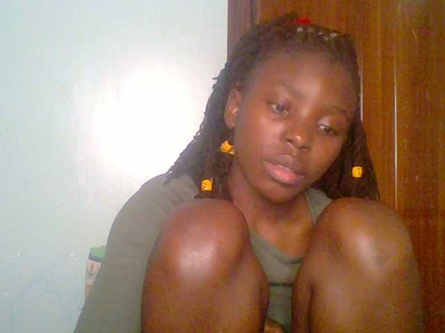 chocolate-brownie webcam