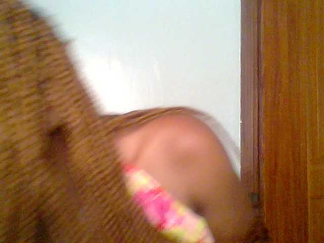 chocolate-brownie's BongaCams show and profile