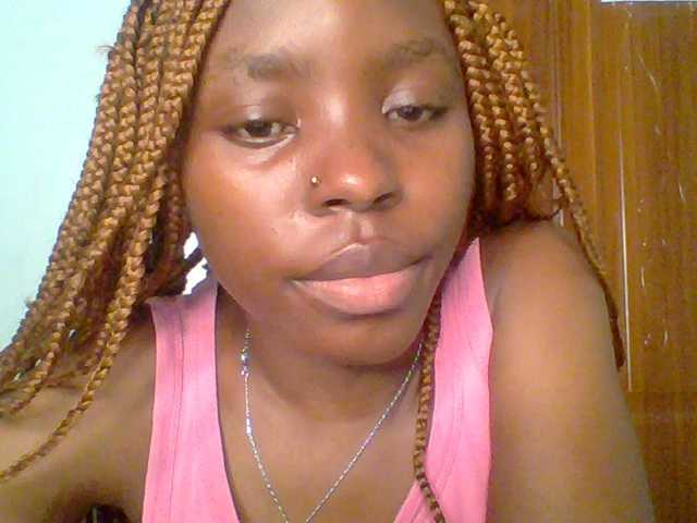 chocolate-brownie's BongaCams show and profile