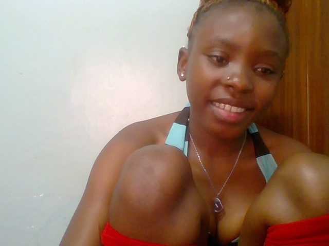 chocolate-brownie's BongaCams show and profile