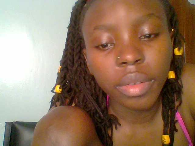 chocolate-brownie's BongaCams show and profile