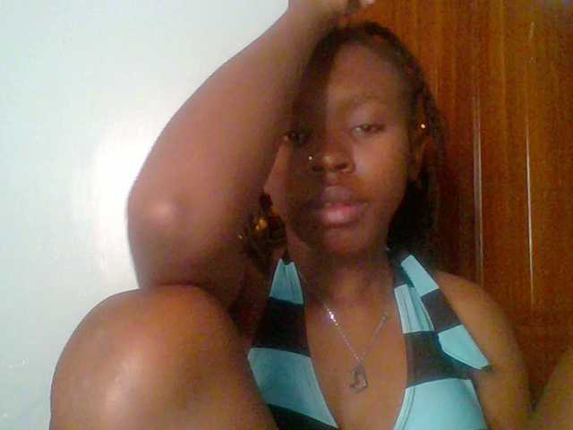 chocolate-brownie's BongaCams show and profile