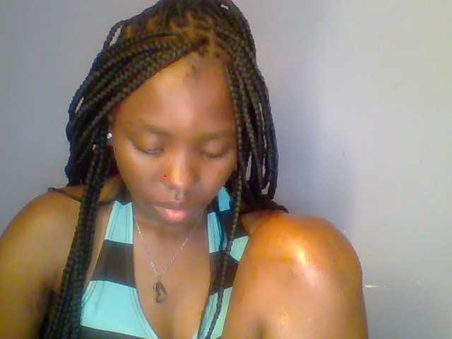 chocolate-brownie webcam