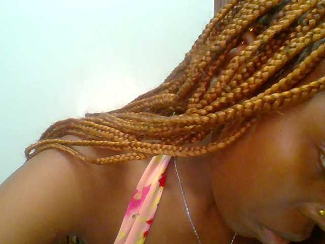 chocolate-brownie's BongaCams show and profile