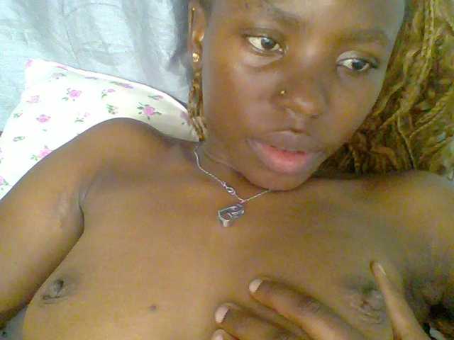 chocolate-brownie's BongaCams show and profile