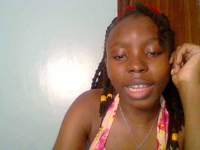 chocolate-brownie's BongaCams show and profile