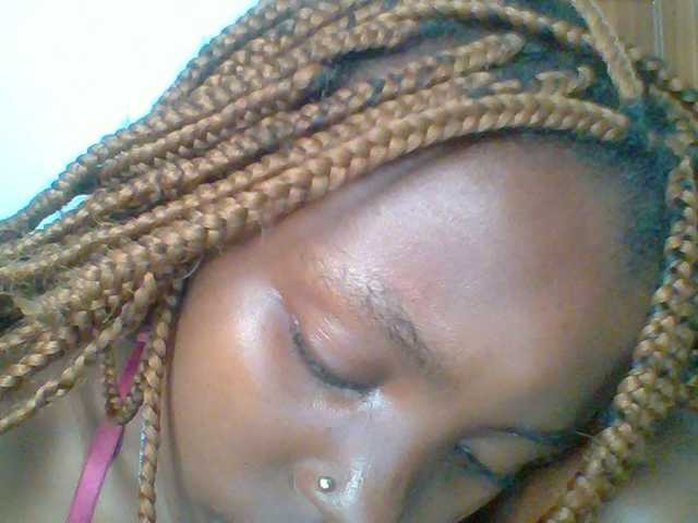 chocolate-brownie webcam