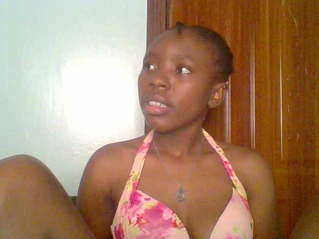 chocolate-brownie's BongaCams show and profile