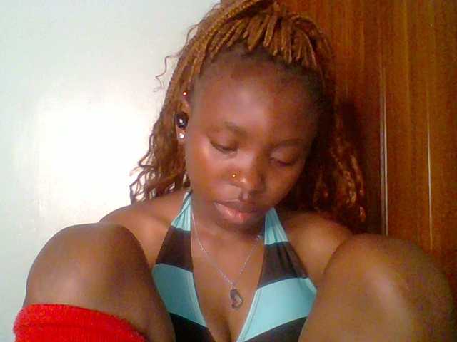 chocolate-brownie live cam profile