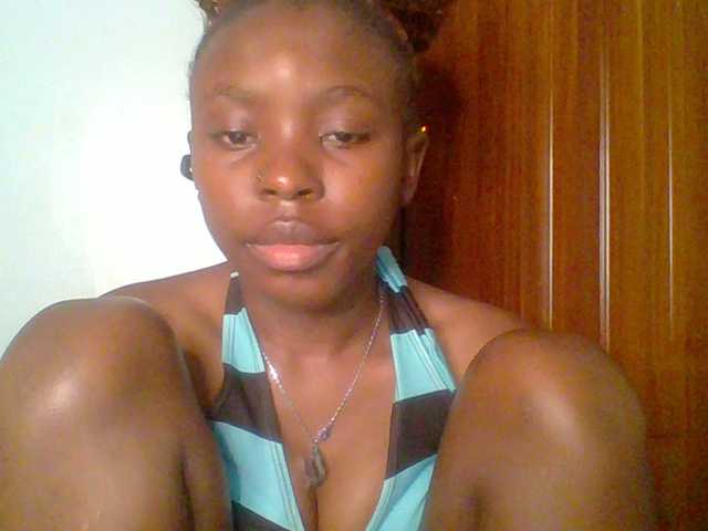 chocolate-brownie's BongaCams show and profile