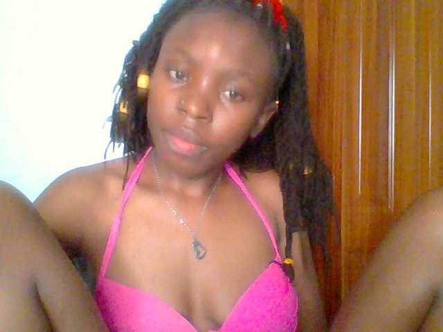 chocolate-brownie's BongaCams show and profile