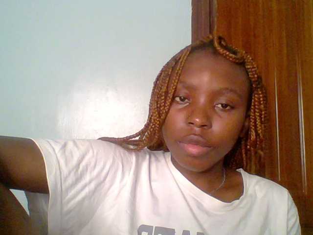 chocolate-brownie preview