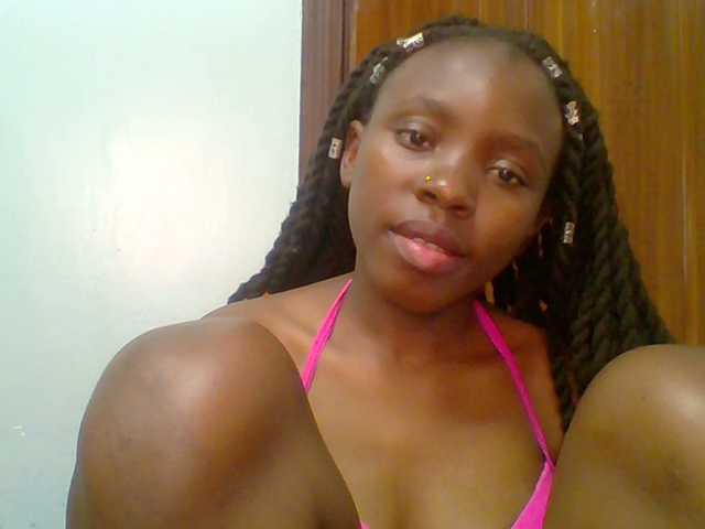 chocolate-brownie's BongaCams show and profile