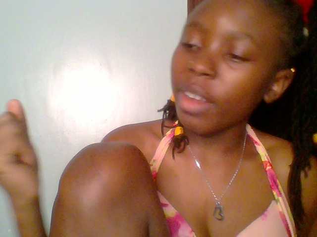 chocolate-brownie's BongaCams show and profile