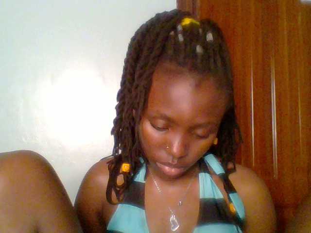 chocolate-brownie's BongaCams show and profile