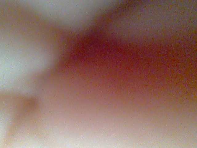 chocolate-brownie's BongaCams show and profile