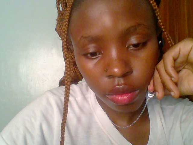 chocolate-brownie's BongaCams show and profile