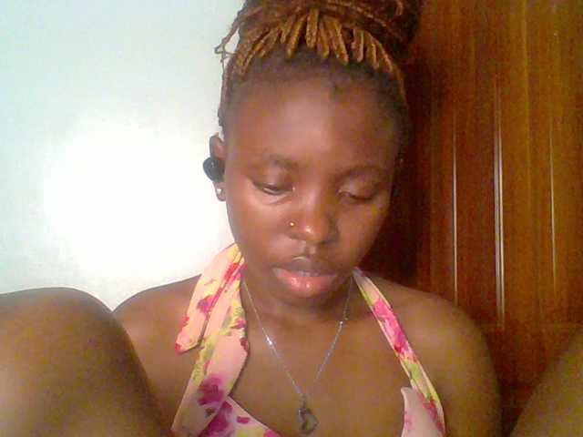 chocolate-brownie's BongaCams show and profile