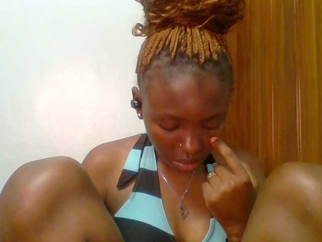 chocolate-brownie's BongaCams show and profile