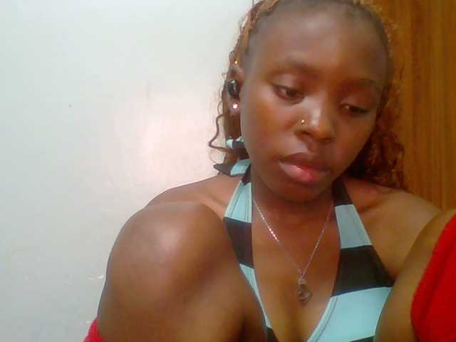 chocolate-brownie webcam