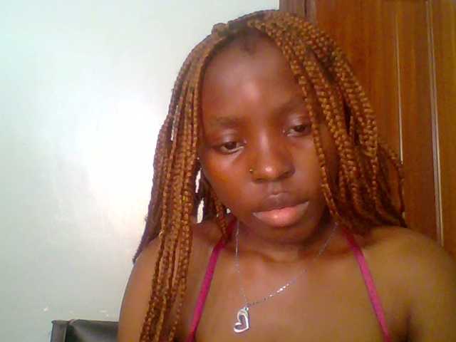 chocolate-brownie's BongaCams show and profile